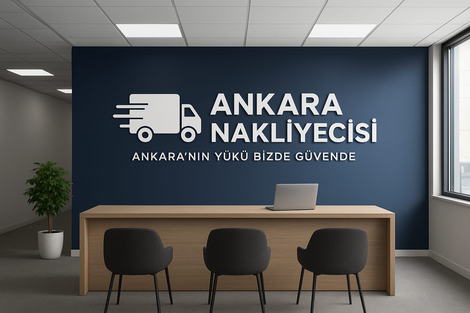 Ankara evden eve nakliyat profesyonel ekibi mobilya paketleme işlemi